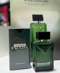 PRADA PERFUME
