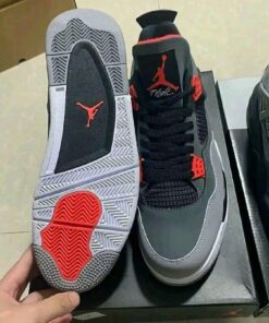 Jordan Shoes Pallets