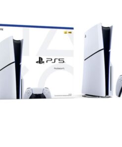 Ps5 Pallet(Playstation)