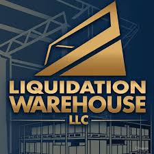 palletliquidationswarehouse.shop